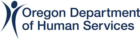 303-900-8646|Oregon Department of Human Services : ODHS Agency .